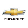 Chevrolet Workshop Service Repair Manuals