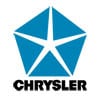 Chrysler Service Repair Manuals