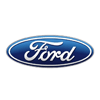Ford Workshop Service Repair Manuals