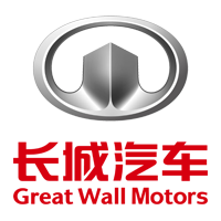Great Wall Workshop Service Repair Manuals