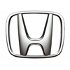 Honda Service Repair Manuals