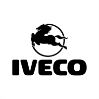 Iveco Workshop Service Repair Manuals