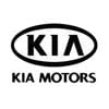 Kia Service Repair Manuals