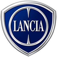Lancia Service Repair Manuals