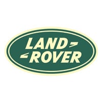 Land Rover Workshop Service Repair Manuals