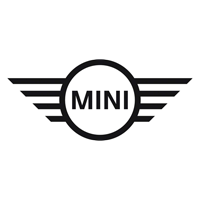 Mini Service Repair Manuals
