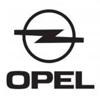 Opel Workshop Service Repair Manuals