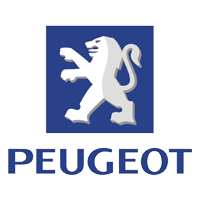 Peugeot Workshop Service Repair Manuals