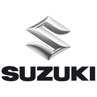 Suzuki Workshop Service Repair Manuals