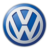 Volkswagen Workshop Service Repair Manuals