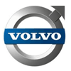 Volvo Service Repair Manuals