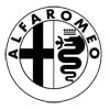 Alfa Romeo Service Repair Manuals