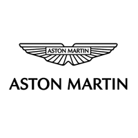 Aston Martin Service Repair Manuals