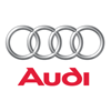 Audi Service Repair Manuals