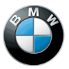 BMW Service Repair Manuals