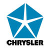 Chrysler Service Repair Manuals