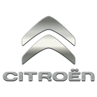 Citroen Service Repair Manuals
