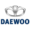 Daewoo Service Repair Manuals