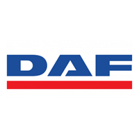DAF Trucks Service Repair Manuals