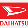 Daihatsu Service Repair Manuals