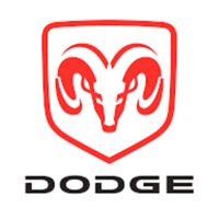 Free Download Dodge Service Manual
