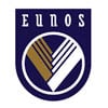 Eunos Service Repair Manuals
