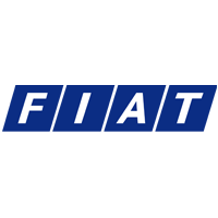Fiat Service Repair Manuals