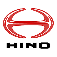 Hino Service Repair Manuals