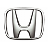 Honda Workshop Service Repair Manuals