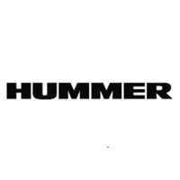 Free Download Hummer Service Manual