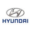 Hyundai Service Repair Manuals