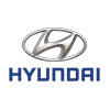 Hyundai Service Repair Manuals