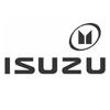 Isuzu Service Repair Manuals