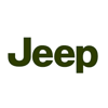 Jeep Service Repair Manuals