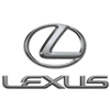 Lexus Service Repair Manuals