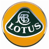 Lotus Service Repair Manuals