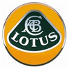 Lotus Workshop Service Repair Manuals