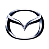 Mazda Service Repair Manuals