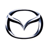 Mazda Workshop Service Repair Manuals