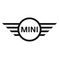 Free Download Mini Service Manual