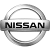 Nissan Service Repair Manuals