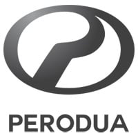 Free Download Perodua Service Manual