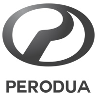 Perodua Service Repair Manuals