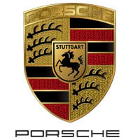 Porsche Service Repair Manuals