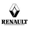 Renault Service Repair Manuals