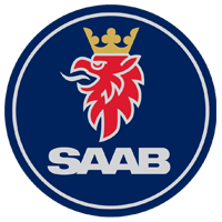 Saab Service Repair Manuals
