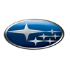 Subaru Service Repair Manuals