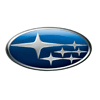 Subaru Workshop Service Repair Manuals