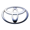 Toyota Service Repair Manuals