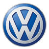 Volkswagen Service Repair Manuals